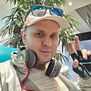 Знакомства: Андрей, 41 год, Курган