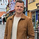 Знакомства: Den, 39 лет, Варшава