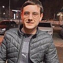 Знакомства: Витя, 23 года, Новокуйбышевск