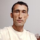 Знакомства: Эркин, 38 лет, Набережные Челны