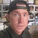 Знакомства: Аскольд, 34 года, Херсон