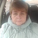 Знакомства: Тася, 52 года, Полоцк