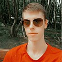 Знакомства: Oleg, 22 года, Мурманск