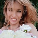 Знакомства: Евгения, 37 лет, Астана