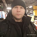 Знакомства: Юра, 40 лет, Киев