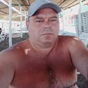 Знакомства: Сергей, 52 года, Стрежевой