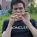 Знакомства: Oleg, 39 лет, Саратов