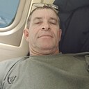 Знакомства: Валерий, 58 лет, Пятигорск