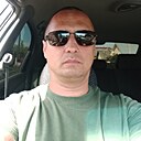 Знакомства: Сергей, 43 года, Екатеринбург