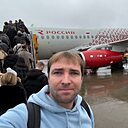 Знакомства: Денис, 31 год, Коломна