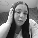 Знакомства: Ксения, 24 года, Нижний Тагил