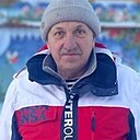 Знакомства: Александр, 70 лет, Томск