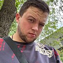 Знакомства: Anubis, 26 лет, Южноуральск