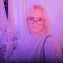 Знакомства: Вера, 44 года, Брянск