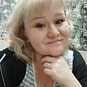 Знакомства: Ксения, 35 лет, Киров