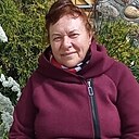 Знакомства: Тамара, 59 лет, Могилев