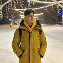 Знакомства: Артем, 22 года, Самара