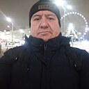 Знакомства: Али, 50 лет, Казань