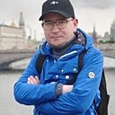 Знакомства: Рузиль, 33 года, Уфа