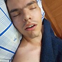 Знакомства: Сергей, 22 года, Дмитров