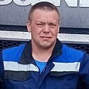 Знакомства: Максим, 35 лет, Нижнеудинск