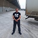 Знакомства: Максим, 36 лет, Нижнеудинск