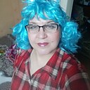 Знакомства: Елена, 50 лет, Томск