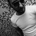 Знакомства: Виталий, 34 года, Владикавказ