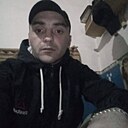 Знакомства: Игорь, 40 лет, Житомир