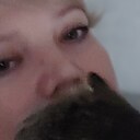 Знакомства: Дарья, 39 лет, Новочебоксарск