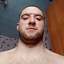 Знакомства: Алексей, 22 года, Иркутск