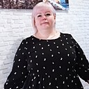 Знакомства: Мария, 39 лет, Кириллов