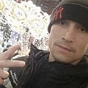 Знакомства: Иван, 25 лет, Шадринск