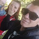 Знакомства: Андрей, 19 лет, Рудный