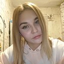 Знакомства: Анастасия, 21 год, Борзя