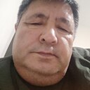 Знакомства: Умар, 55 лет, Усть-Каменогорск