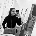 Знакомства: Елизавета, 18 лет, Рязань