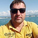 Знакомства: Владислав, 39 лет, Пермь