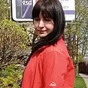 Знакомства: Тетяна, 36 лет, Сумы