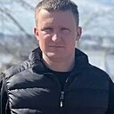 Знакомства: Дмитрий, 34 года, Самара