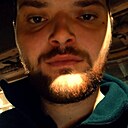 Знакомства: Анатолий, 29 лет, Николаев