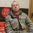 Знакомства: Максим, 33 года, Орел