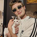 Знакомства: Сергей, 22 года, Щёлково