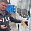 Знакомства: Михаил, 25 лет, Люберцы