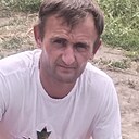 Знакомства: Мак, 39 лет, Алматы