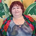 Знакомства: Наталья, 60 лет, Курск