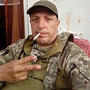 Знакомства: Олег, 45 лет, Одесса