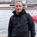 Знакомства: Николай, 46 лет, Бобруйск