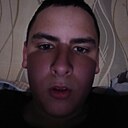 Знакомства: Данил, 18 лет, Саратов