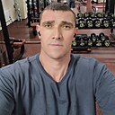 Знакомства: Альберто, 40 лет, Стерлитамак